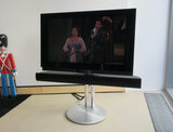 BeoVision 7-40 MK5 <br>Full-HD LED-TV <br>mit DVD/Bluray Player <br> schwarz (2011)