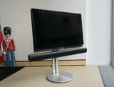 BeoVision 7-40 MK5 <br>Full-HD LED-TV <br>mit DVD/Bluray Player <br> schwarz (2011)