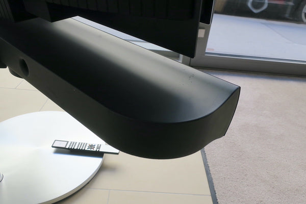 BeoVision 7-40 MK5 <br>Full-HD LED-TV <br>mit DVD/Bluray Player <br> schwarz (2011)