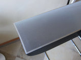 BeoLab 7.1 Aktiver Centerlautsprecher silber (2005)
