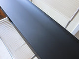 BeoLab 7.1 Aktiver Centerlautsprecher silber (2005)