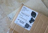 BeoVision 7-40 & BeoLab 7-2 Wandhalterung Pull&Rotate