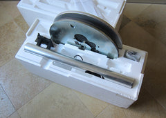 BeoVision 7-32 (oder 6-26) Tischfuss, Type 4092