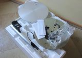 BeoVision 7-32 (oder 6-26) Tischfuss, Type 4092