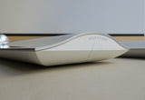 BeoLab 12.2 <br>Aktivlautsprecher silber (2011)