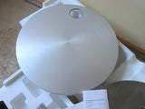 BeoVision 7-32 (oder 6-26) Tischfuss, Type 4092