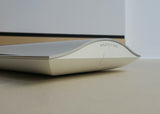 BeoLab 12.2 <br>Aktivlautsprecher silber (2011)
