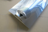 BeoLab 12.2 <br>Aktivlautsprecher silber (2011)