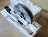 BeoVision 7-32 (oder 6-26) Tischfuss, Type 4092