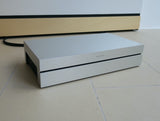 DVD2 <br>DVD-Player / Recorder (2007)