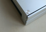 DVD2 <br>DVD-Player / Recorder (2007)