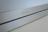 DVD2 <br>DVD-Player / Recorder (2007)