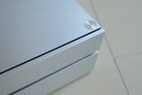 DVD2 <br>DVD-Player / Recorder (2007)