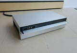 DVD2 <br>DVD-Player / Recorder (2007)
