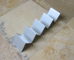 CD Storage Rack BeoStorage A4