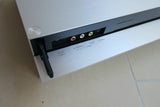 DVD2 <br>DVD-Player / Recorder (2007)