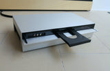 DVD2 <br>DVD-Player / Recorder (2007)