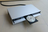 DVD2 <br>DVD-Player / Recorder (2007)