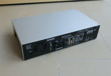 DVD2 <br>DVD-Player / Recorder (2007)