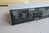 DVD2 <br>DVD-Player / Recorder (2007)