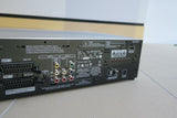 DVD2 <br>DVD-Player / Recorder (2007)