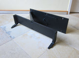 BeoVision 8-26 Wandhalterung schwarz, Type 4393