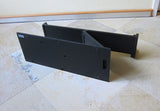 BeoVision 8-26 Wandhalterung schwarz, Type 4393