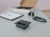 iPod / iPhone Dock für B&O Stereoanlagen