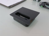 iPod / iPhone Dock für B&O Stereoanlagen
