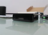 iPod / iPhone Dock für B&O Stereoanlagen