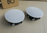 BeoVox 1 <br>Einbaulautsprecher weiß (2007)