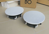 BeoVox 1 <br>Einbaulautsprecher weiß (2007)