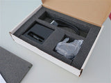 iPod / iPhone Dock für B&O Stereoanlagen
