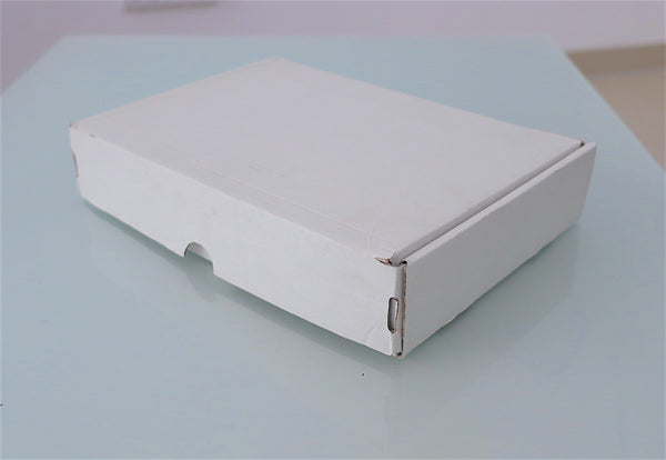 iPod / iPhone Dock für B&O Stereoanlagen