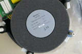 BeoVox 1 <br>Einbaulautsprecher weiß (2007)