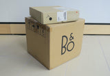 BeoVox 1 <br>Einbaulautsprecher weiß (2007)