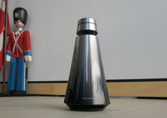 Beosound 1 MK2 GVA <br>limited New York Edition (2020)