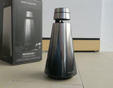 Beosound 1 MK2 GVA <br>limited New York Edition (2020)
