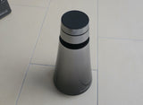 Beosound 1 MK2 GVA <br>limited New York Edition (2020)