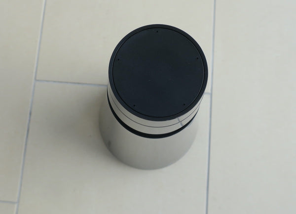Beosound 1 MK2 GVA <br>limited New York Edition (2020)