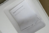 BeoVision / BeoCenter 6-26 <br>motorisierter Bodenfuss<br>Type 4098