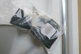 BeoVision / BeoCenter 6-26 <br>motorisierter Bodenfuss<br>Type 4098