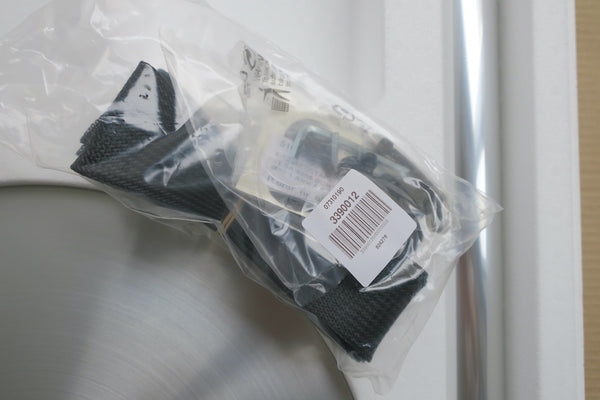 BeoVision / BeoCenter 6-26 <br>motorisierter Bodenfuss<br>Type 4098