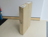 BeoVision / BeoCenter 6-26 <br>motorisierter Bodenfuss<br>Type 4098