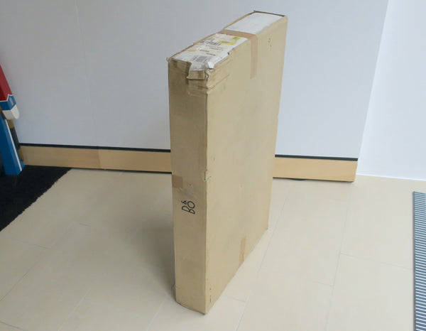 BeoVision / BeoCenter 6-26 <br>motorisierter Bodenfuss<br>Type 4098