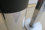 BeoLab 1 Aktivlautsprecher silber (2000)
