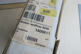 BeoVision / BeoCenter 6-26 <br>motorisierter Bodenfuss<br>Type 4098