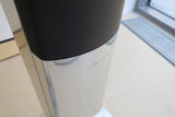 BeoLab 1 Aktivlautsprecher silber (2000)