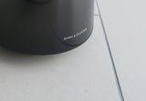 Beosound 1 MK2 GVA <br>limited New York Edition (2020)