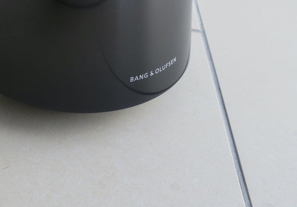 Beosound 1 MK2 GVA <br>limited New York Edition (2020)